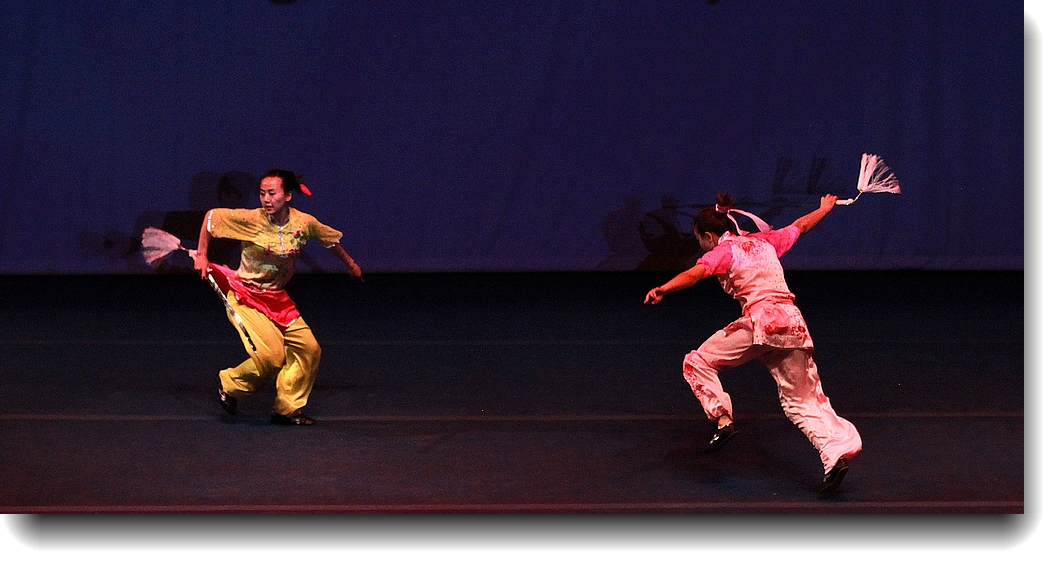 IMG_1922a.jpg
