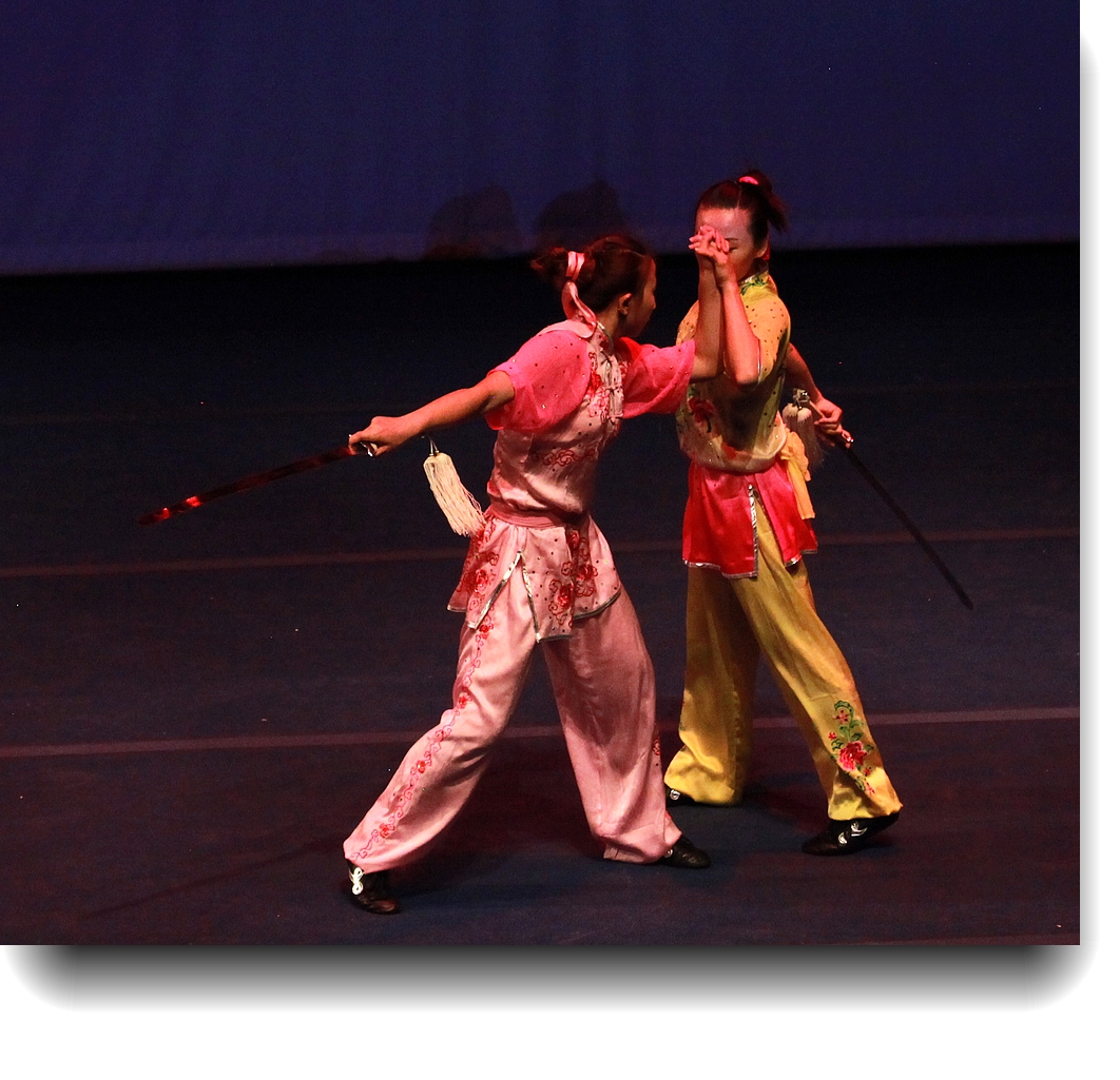 IMG_1950a.jpg