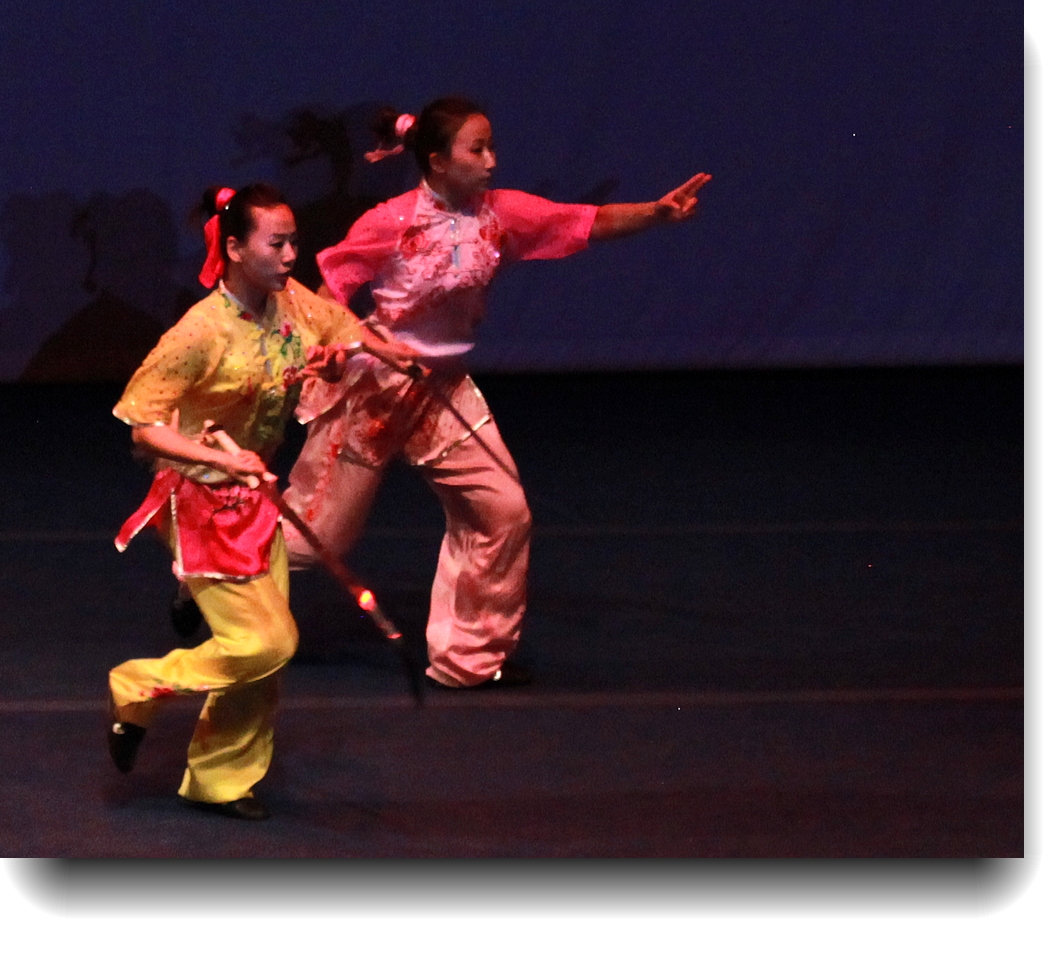 IMG_1938a.jpg