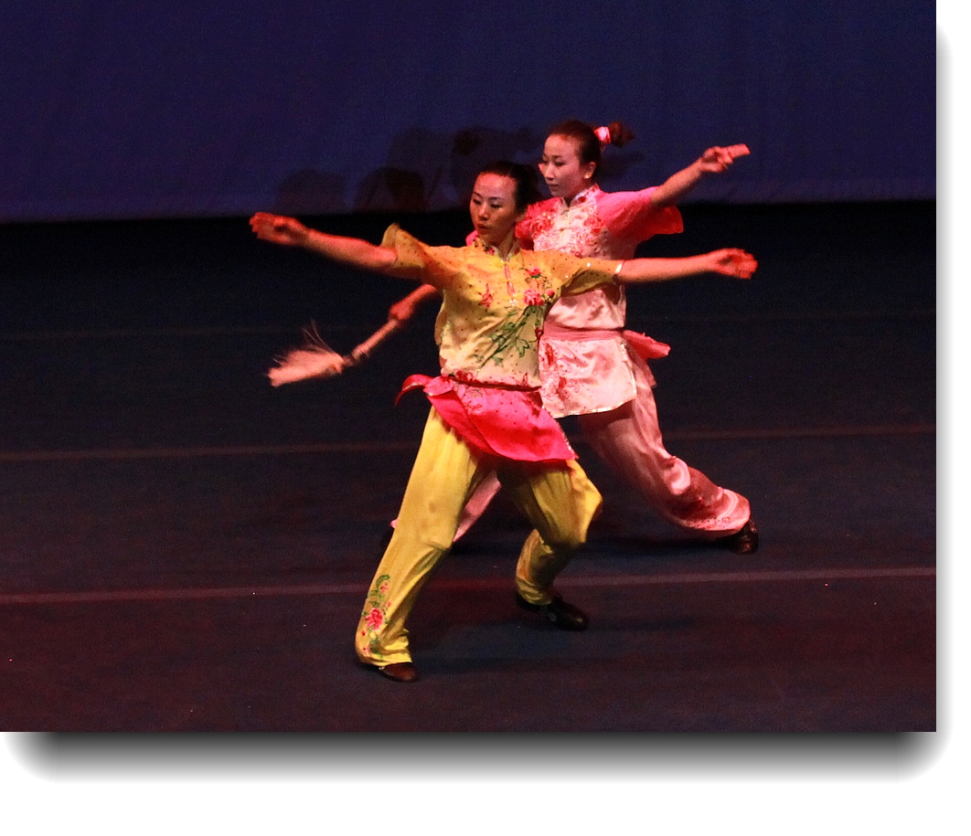 IMG_1916a.jpg