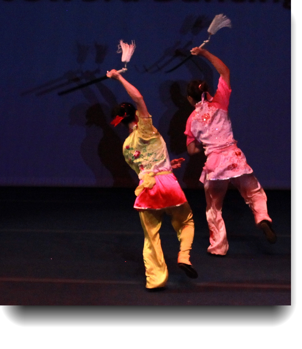 IMG_1933a.jpg