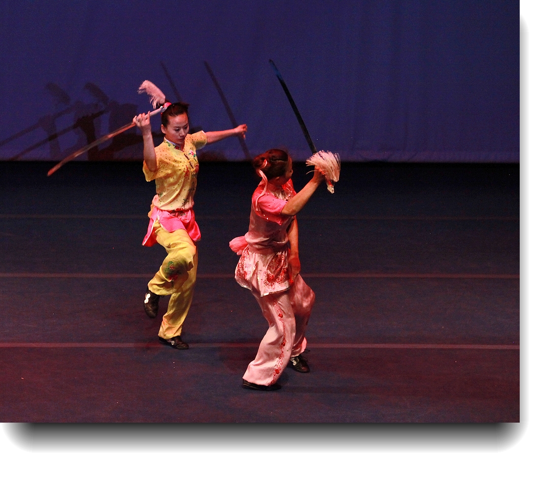 IMG_1970a.jpg