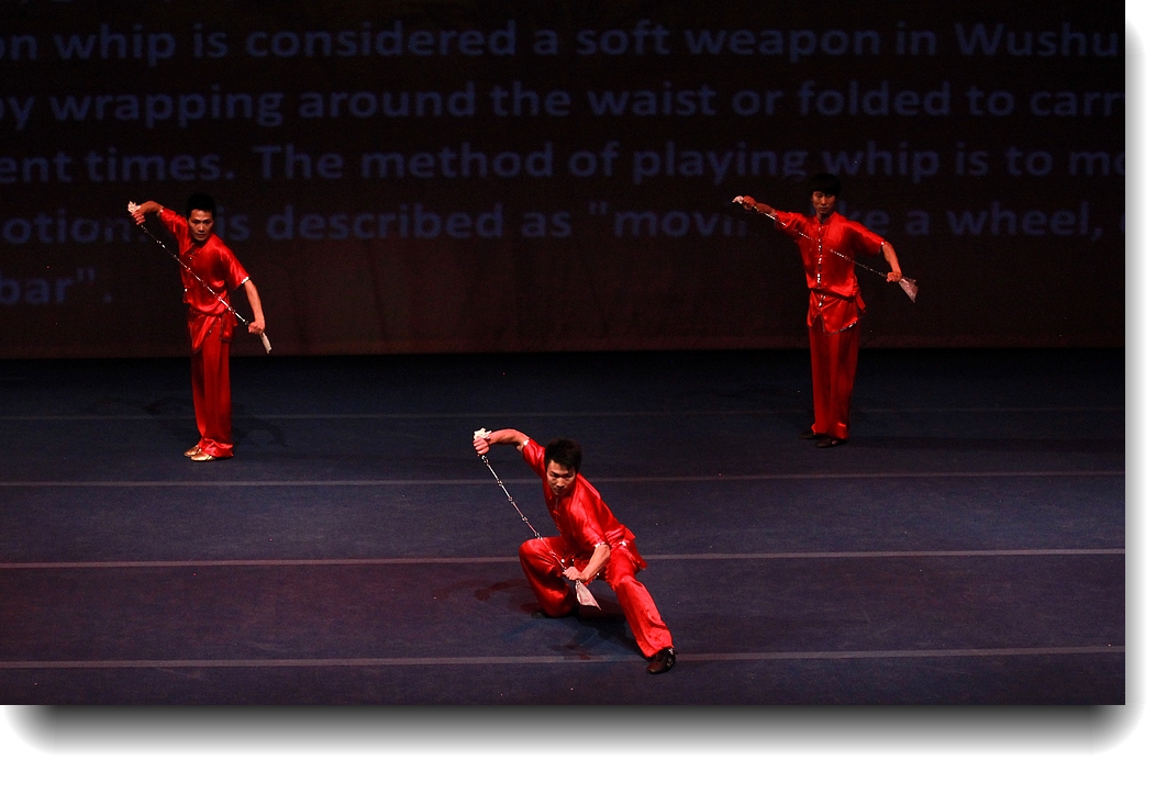 IMG_1863a.jpg