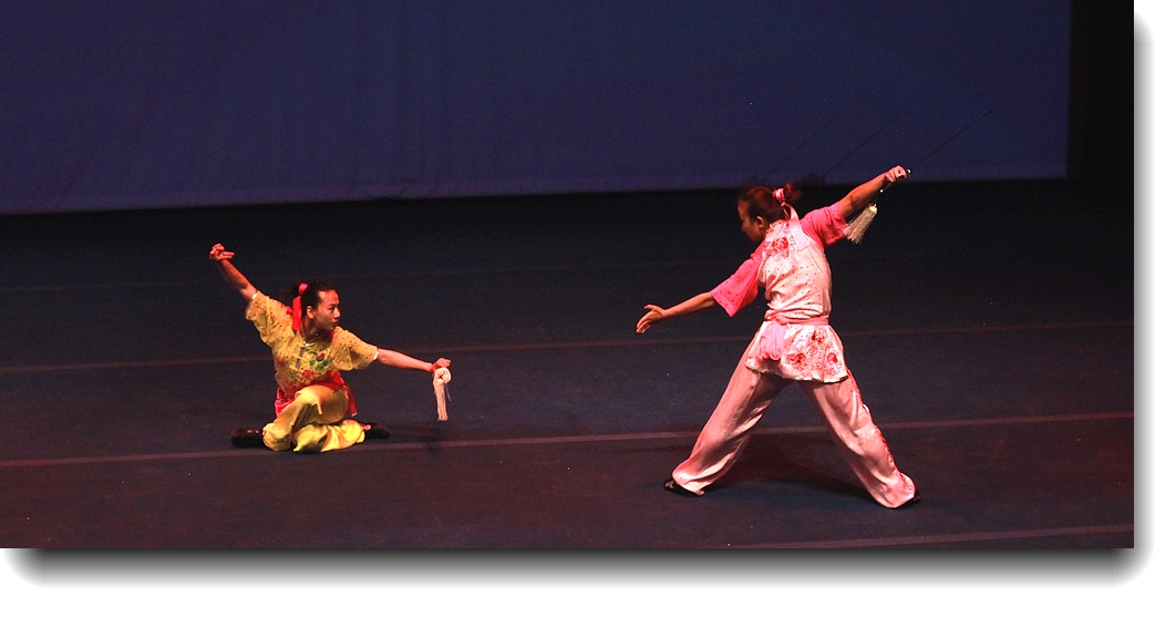IMG_1914a.jpg