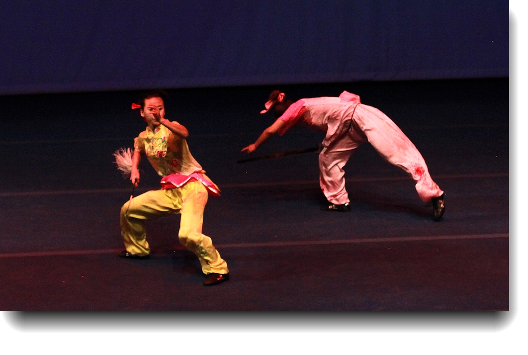 IMG_1940a.jpg