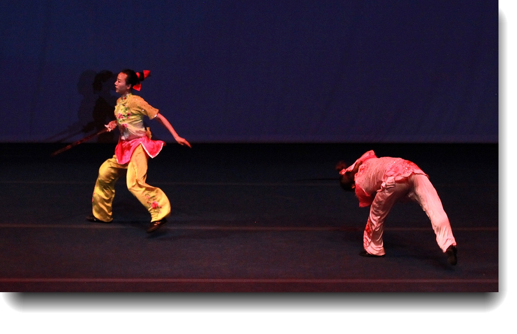 IMG_1923a.jpg