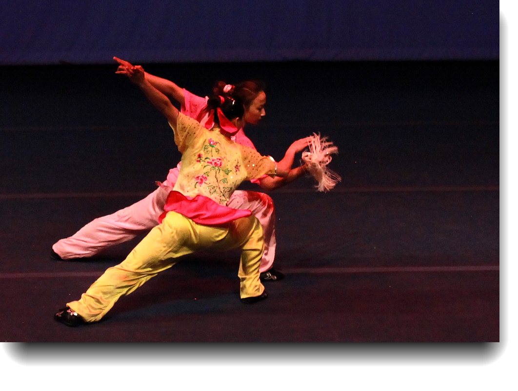 IMG_1918a.jpg