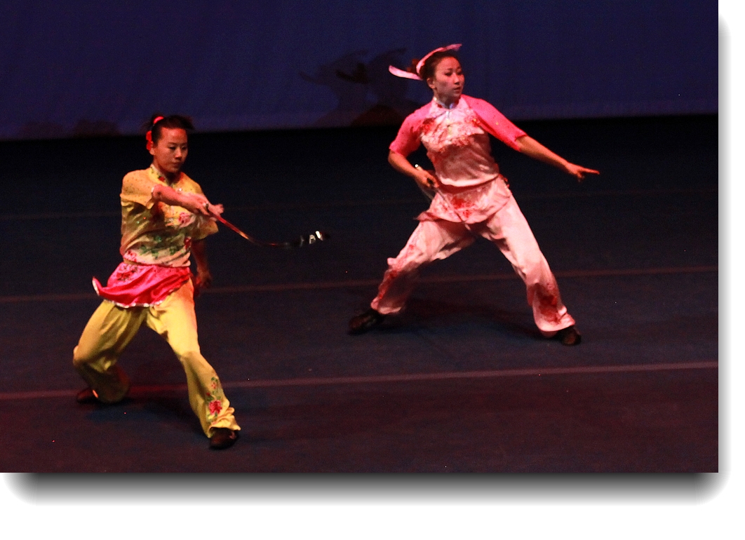 IMG_1941a.jpg
