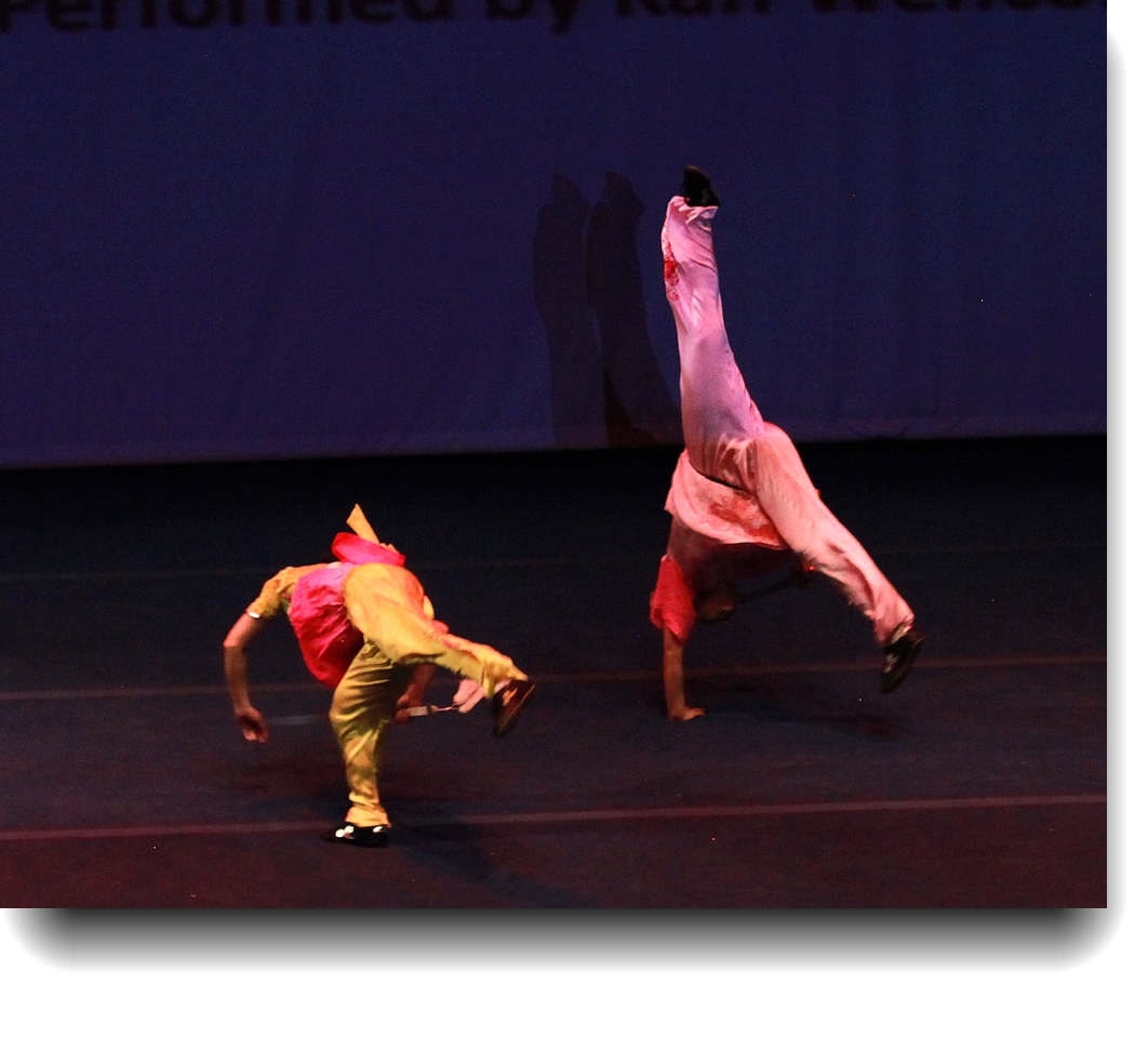 IMG_1939a.jpg