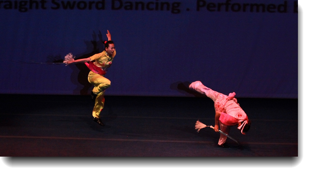 IMG_1924a.jpg