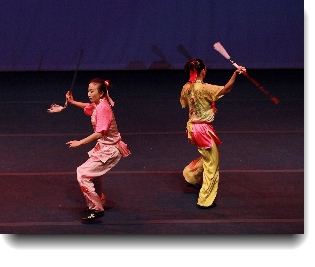 IMG_1964a.jpg