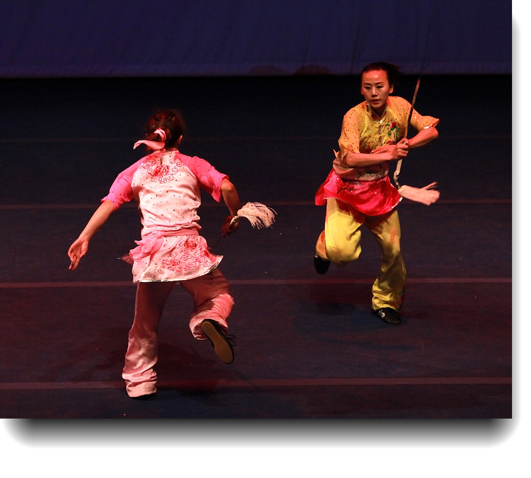 IMG_1965a.jpg