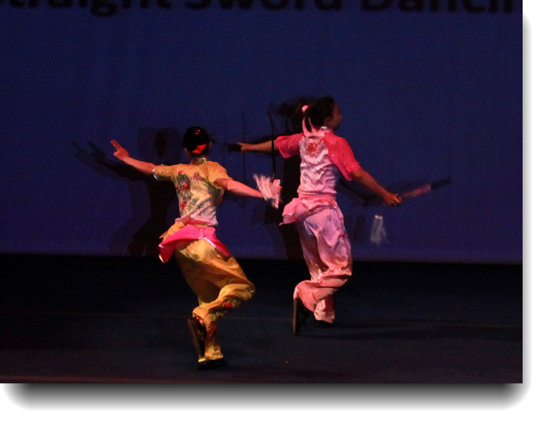 IMG_1930a.jpg