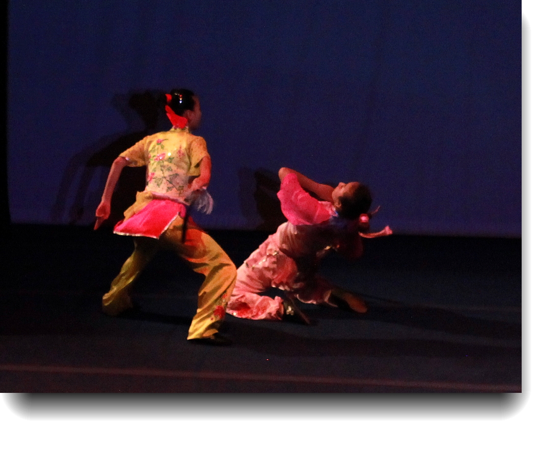 IMG_1928a.jpg