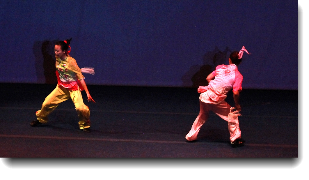 IMG_1925a.jpg