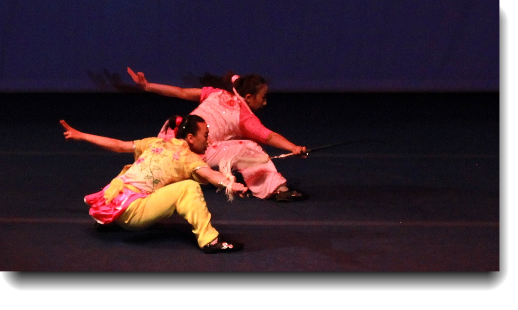 IMG_1934a.jpg