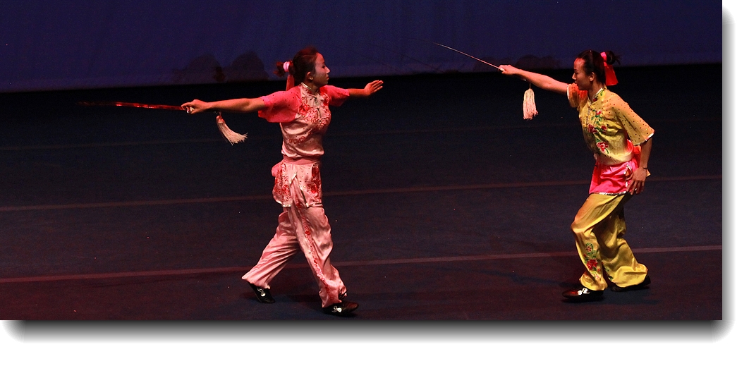 IMG_1948a.jpg
