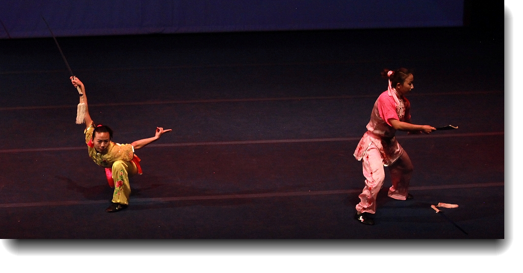 IMG_1881a.jpg