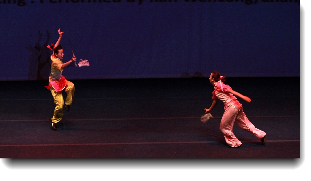 IMG_1921a.jpg