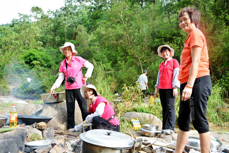 DSC_1403_conew1.jpg