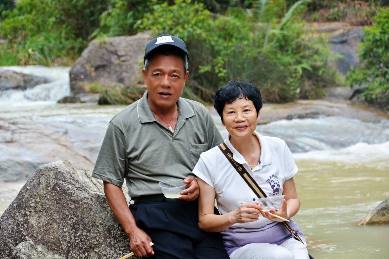 DSC_1416_conew1.jpg
