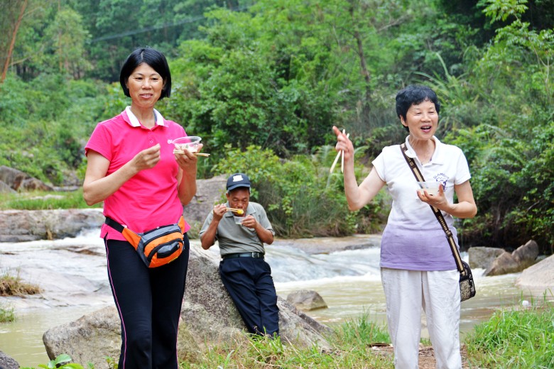 DSC_1414_conew1.jpg