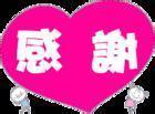 u=2467848163,3272696287&amp;fm=23&amp;gp=0.jpg