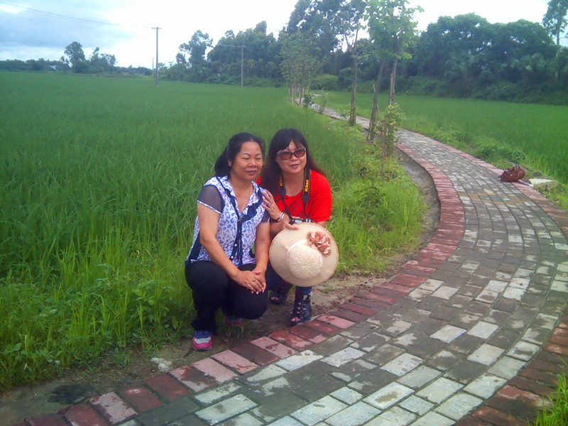 IMG_20140510_150604.jpg
