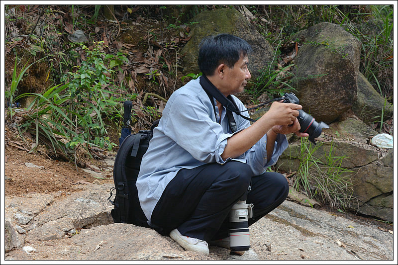 DSC_6570_1.JPG