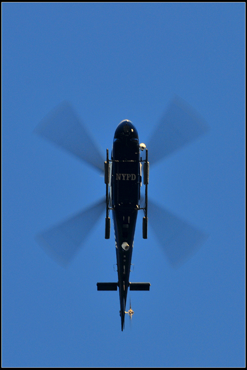 DSC_3058.JPG