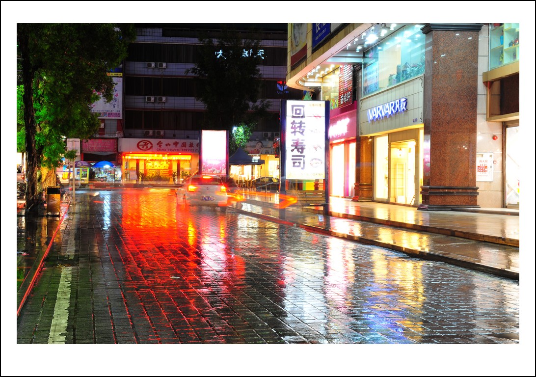 DSC_0846_conew1.jpg
