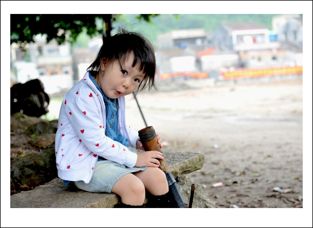 DSC_9894_conew1.jpg