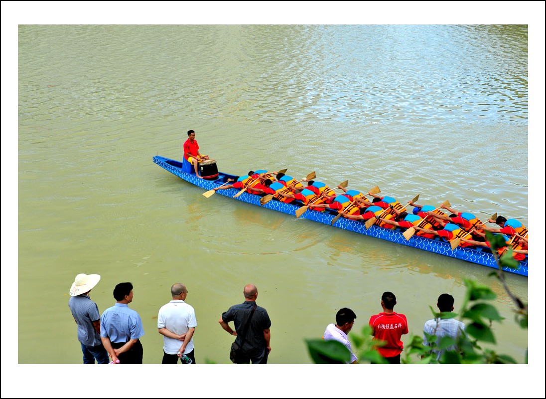 DSC_1296_conew1.jpg