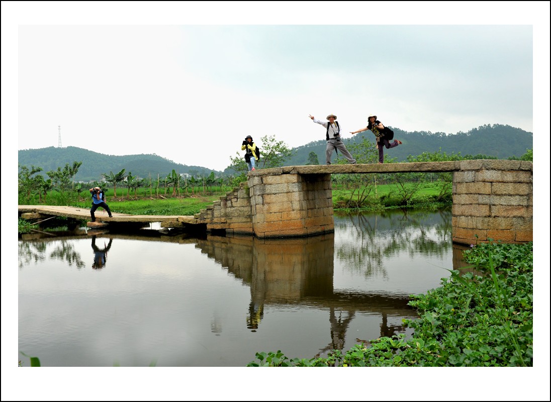 DSC_0314_conew1.jpg
