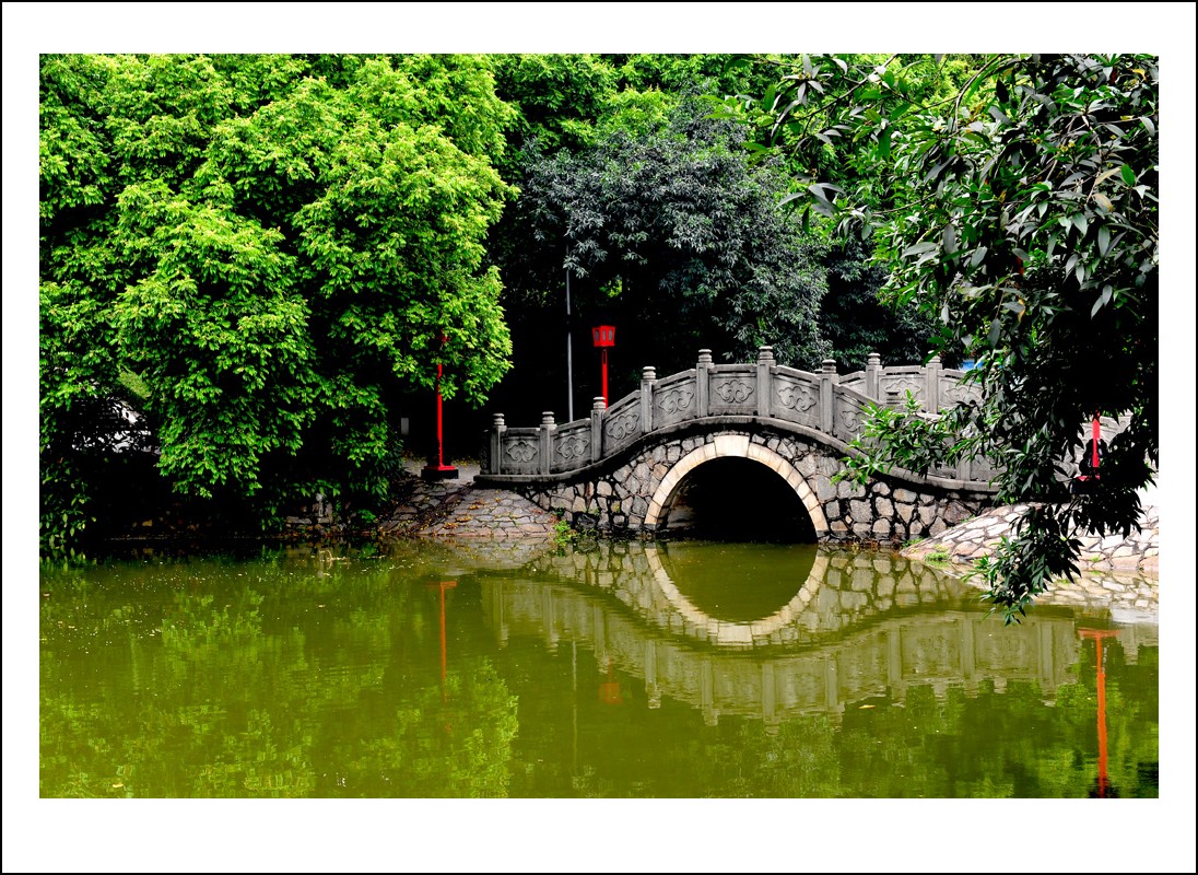 DSC_1061_conew1.jpg