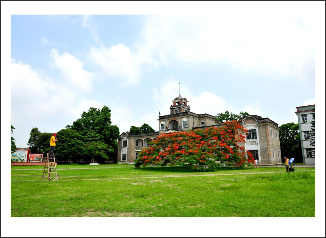 DSC_1184_conew1.jpg