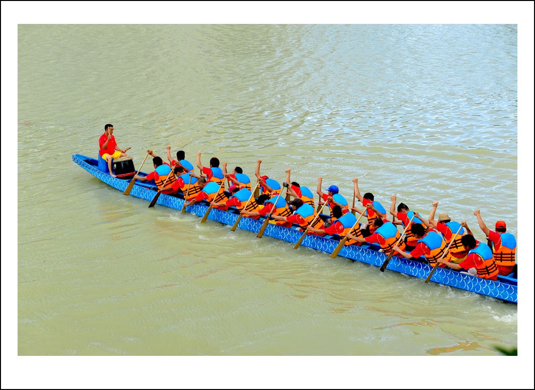 DSC_1302_conew1.jpg