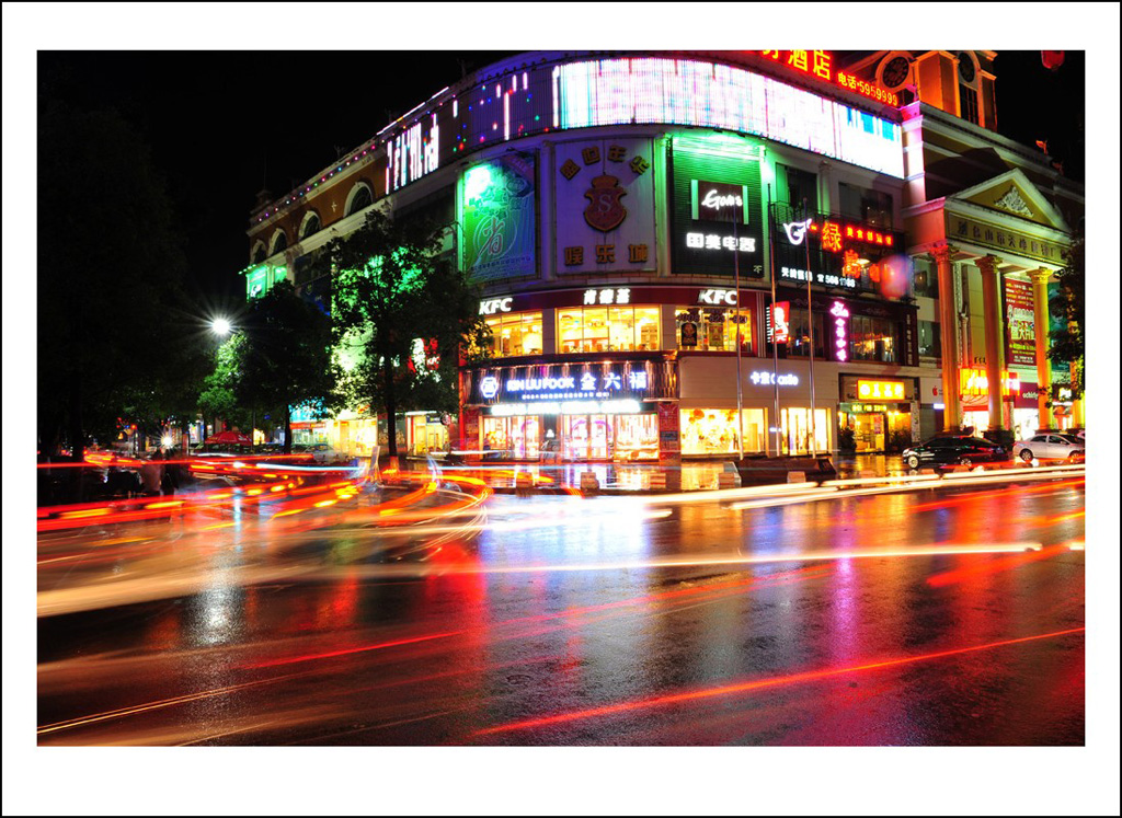 DSC_0819_conew1.jpg