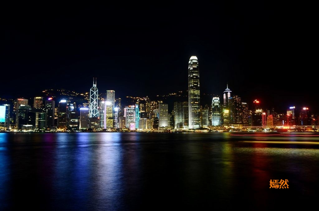 DSC_0159_conew1.jpg