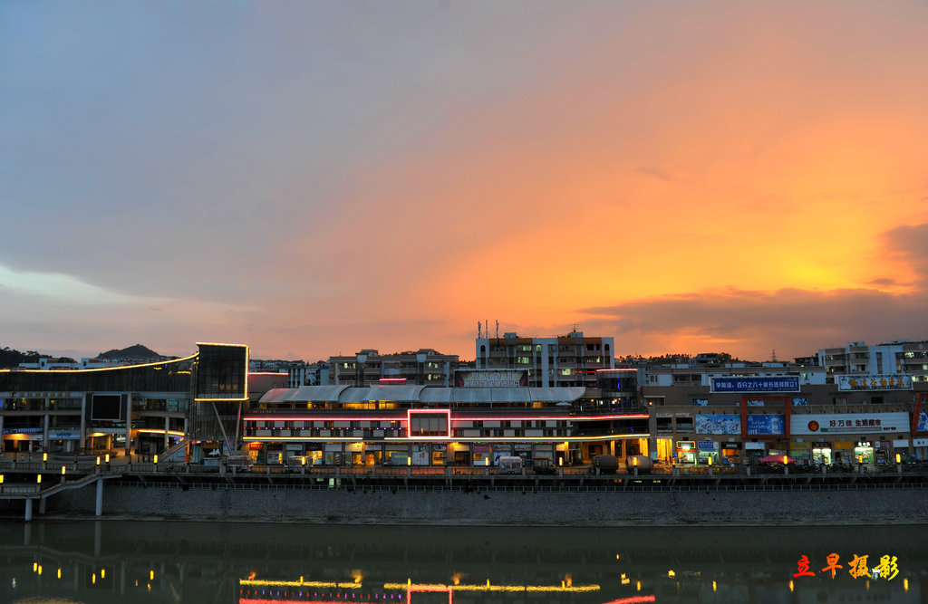 DSC_3707.JPG