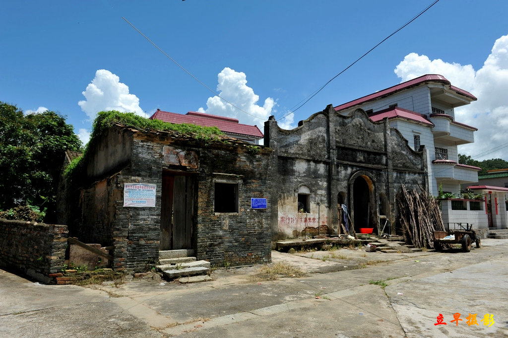 DSC_3968.JPG