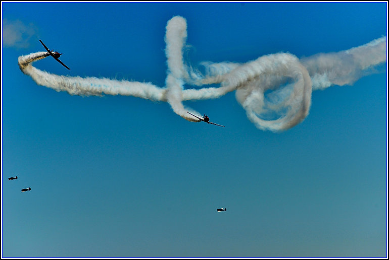 DSC_4923.jpg
