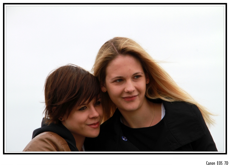 IMG_6782_conew1.jpg
