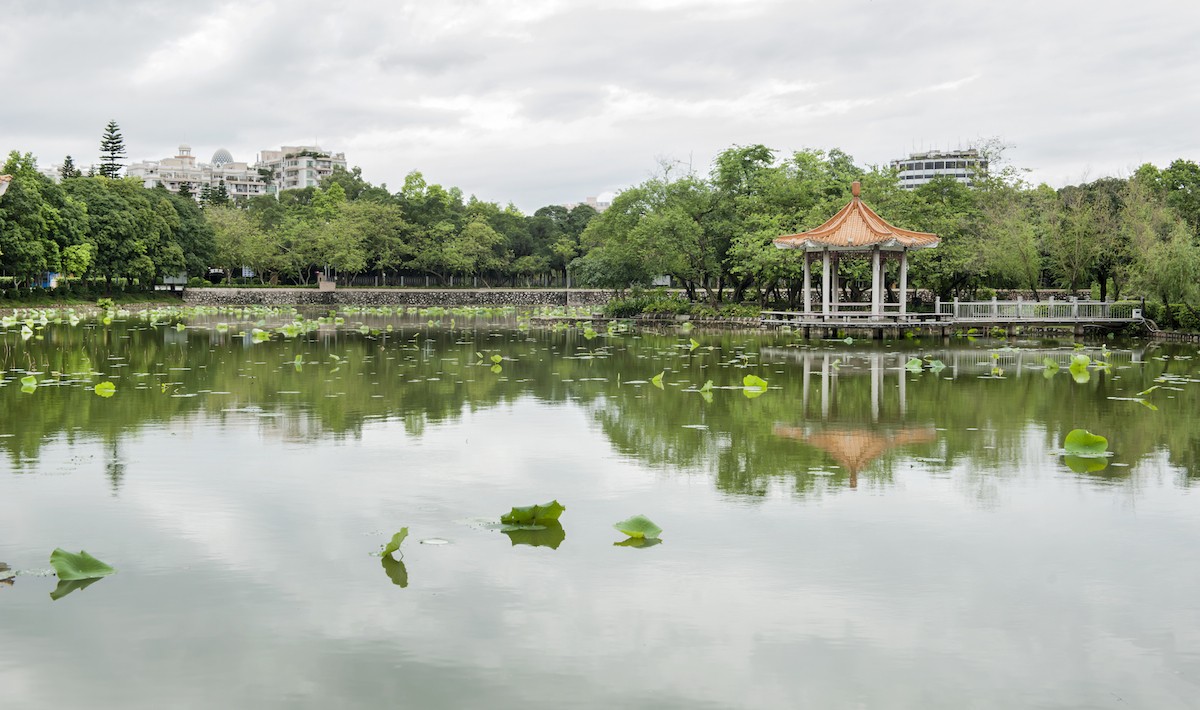 QQͼƬ20140510074110.jpg