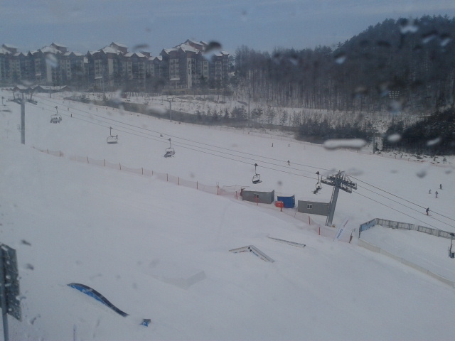 2012-12-30 08.37.29.jpg