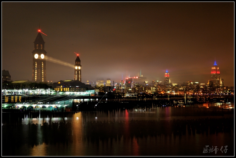 DSC_6020.jpg