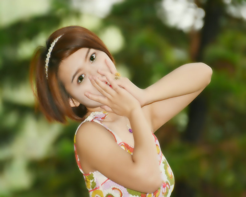 DSC_5797_1.JPG