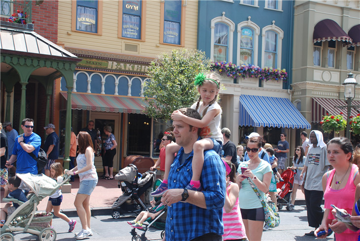 DSC_0415_ - Copy.jpg