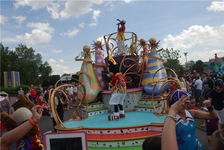 DSC_0501_ - Copy.jpg