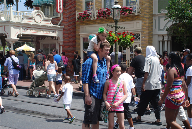 DSC_0419_ - Copy.jpg